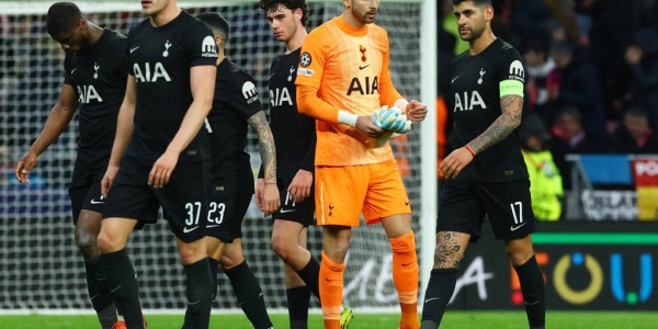 欧冠扩军名单之争：英超豪门扩军梦碎，西班牙三强为何说“不”？