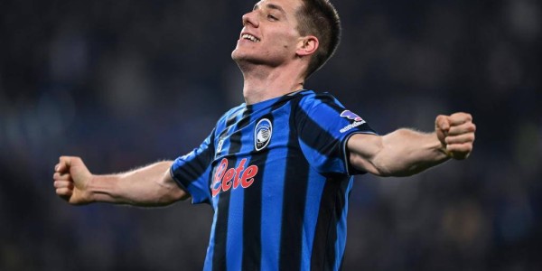 2026世界杯欧洲附加赛决战：德甲与德乙球星哪些人登场？