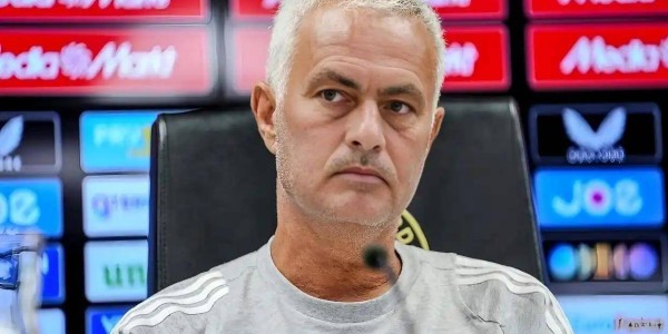 天助穆帅：1-1爆大冷，葡萄牙体育遭垫底逼平，落后本菲卡3分