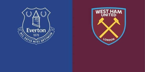 英超-埃弗顿VS西汉姆联：换帅如换刀？老牌劲旅能否脱离苦海
