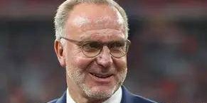 拜仁引援争议背后：鲁梅尼格的遗憾、财务坚守与德甲豪门的生存之道