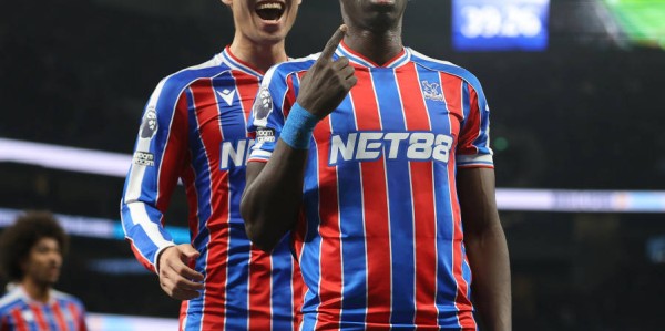 热刺危机变“香饽饽”：体育总监们盯上的低价补强机会