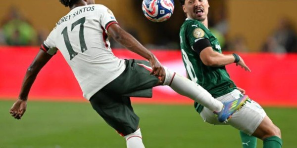 2400万镑变400万！切尔西止损式解约曝光，104天执教创队史最短纪录