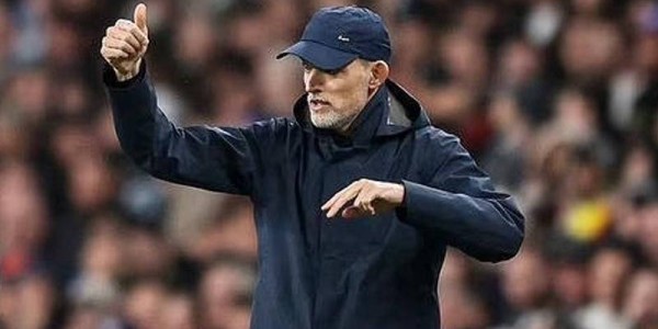 利物浦旧将转投皇马，落选英格兰国家队，三大短板或将阻碍其世界杯之路