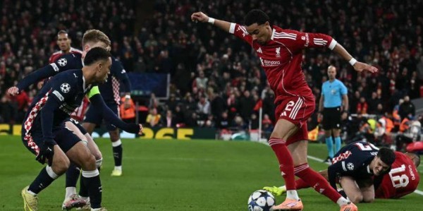 紧随拜仁1-1平阿森纳，国米0-1马竞，皇马3-1反超，欧冠最新积分榜诞生