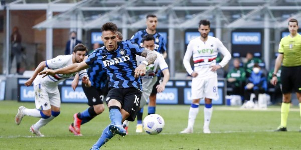 欧冠生死战：圣吉联合主场死磕国际米兰，蓝黑军团能否延续强势？