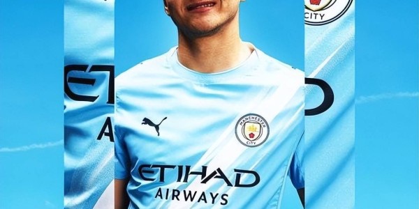 亚洲最贵11人阵容：“亚洲一哥”仍旧领衔，曼城中卫价格最高