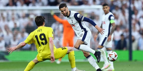 博德闪耀状态火热，面对格拉茨风暴晋级形势堪忧？