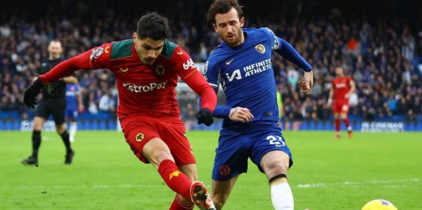 瓜迪奥拉头大了！足总杯刚抽纽卡，联赛欧冠还要接着打？