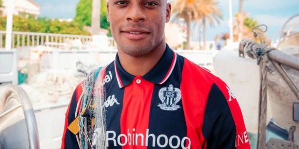 欧冠联赛：巴塞尔失去头号射手，哥本哈根主帅炮轰足协