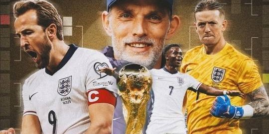 一日英超动向：阿尔特塔想要学习穆里尼奥，英格兰世界杯之路很难