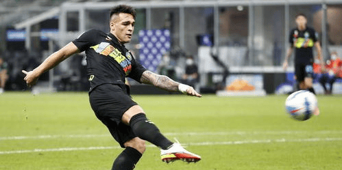 周三004意甲：博洛尼亚VS亚特兰大比分预测与分析