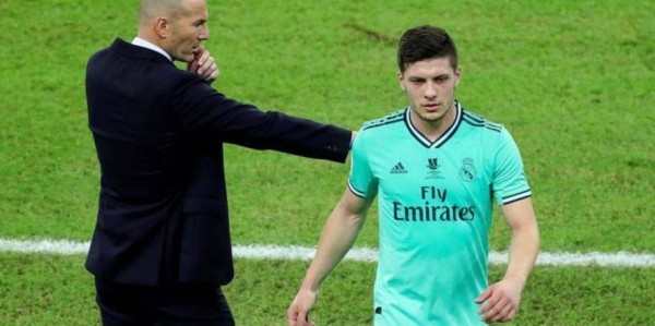 24年等待！西甲升班马主场迎战银河战舰，皇马客场能否大胜？