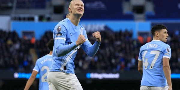 直接梭哈！匪徒西蒙尼不再掩饰，豪赌欧冠，阿尔特塔，你敢迎战吗？