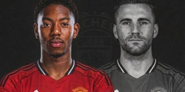 曼联签阿森纳左闸至少5000万，一人可当两个用！完整候选名单曝光