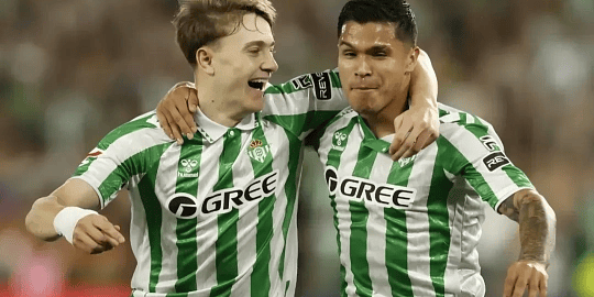 西甲前瞻：巴伦西亚主场保级续命，埃尔切客场难求一胜