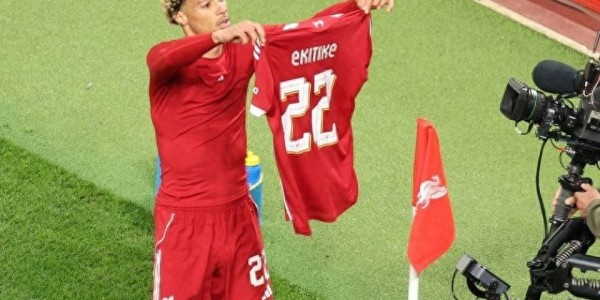 有点悬！皇马若再负拜仁，可能送走西甲第5个欧冠名额