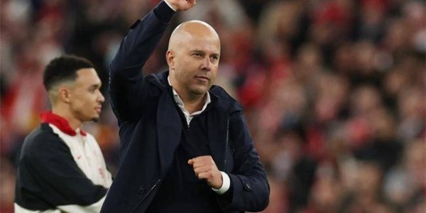 唐果说球 西甲，埃尔切vs奥萨苏纳