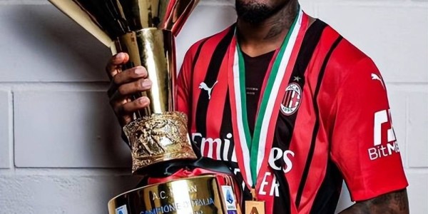 他们是基本盘！米兰队长续约完成，塔雷正在和三名主力加速商谈