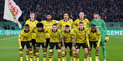 德甲多队对拜仁慕尼黑设限 本土挖角难度加大