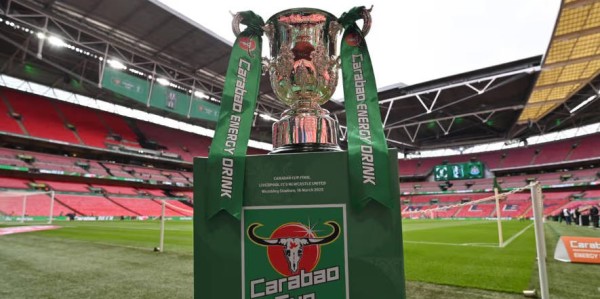 温布利决赛倒计时——回望2011年的噩梦之夜