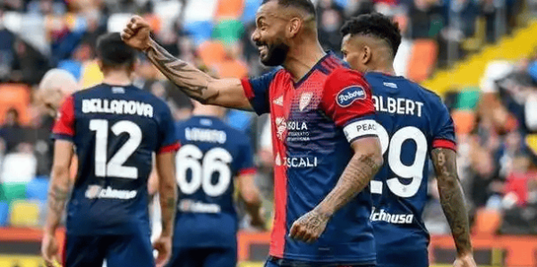 法甲焦点战：巴黎圣曼VS里尔——争冠与欧战资格的生死博弈