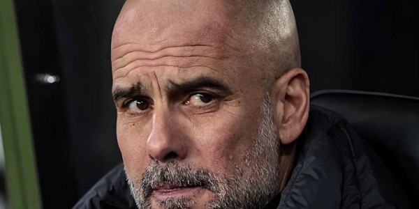 足总杯14决赛曼城对阵利物浦，利物浦客场稳定性不足，多库或成克星