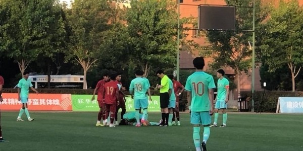 韩媒官宣王钰栋将被意甲俱乐部提前签走！将承诺给他主力位置，家人已点头同意