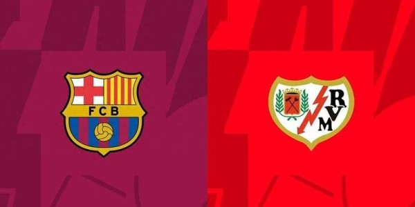 皇马绝杀！17岁天才救主，西甲三强齐玩心跳，争冠仅差一分