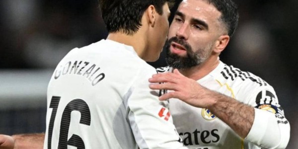 皇马新帅阿韦洛亚或获正式任命！西甲连胜5场反超巴萨，夺冠希望大增