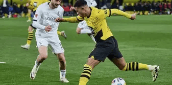 德甲 海登海姆VS科隆赛事分析及比分预测（周六014）