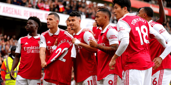 周六018 德甲 门兴格拉德巴赫VS拜仁慕尼黑：比分预测