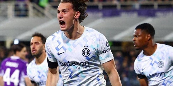 天助AC米兰：1-1大冷门，国米被意甲第16逼平，连续三轮意甲不胜