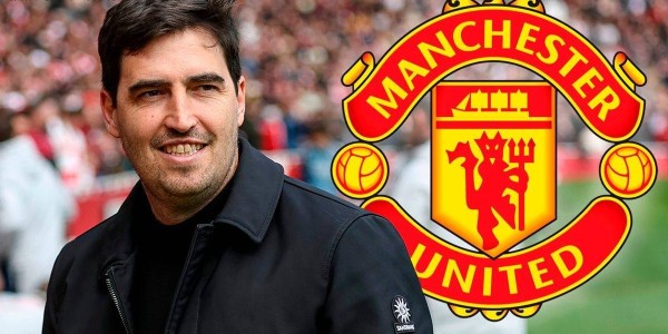 曼联新帅难寻！心仪目标无意英超，红魔竞争不过西甲传奇队