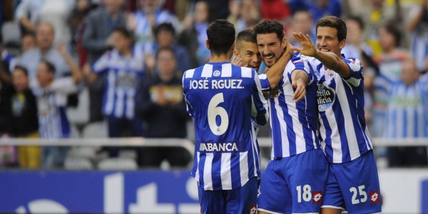 法甲：马赛VS欧塞尔 今日内附比分