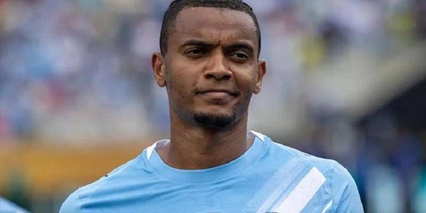 1500万欧！曼城旧将阿坎吉转投国米，告别瓜帅开启新征程