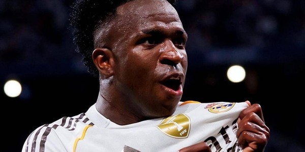 凌晨4点！皇马生死战：头号射手缺席，1.5亿天王扛旗冲6连斩，小将迎首秀