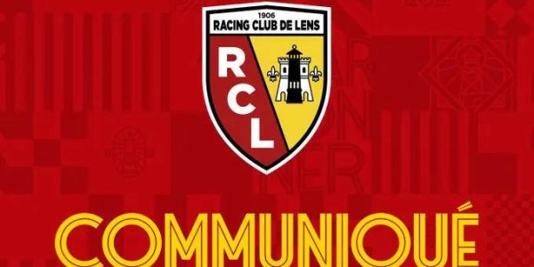 仅差1分！法甲争冠对手强硬回应：为什么要为巴黎欧冠利益调整赛程？