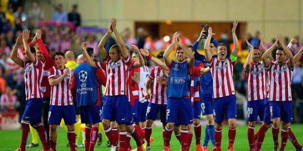 德甲:柏林联合VS霍芬海姆 最新比分预测