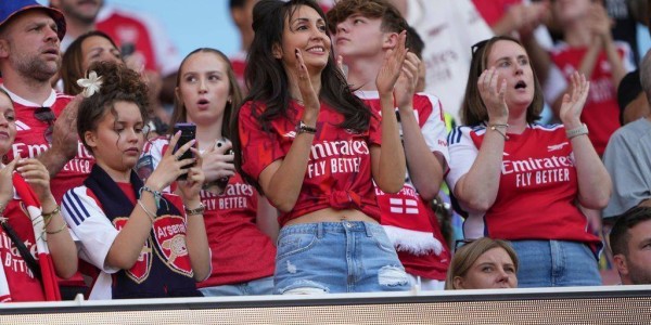 阿森纳能否在卡拉宝杯中再创辉煌？抽签前景大揭秘！