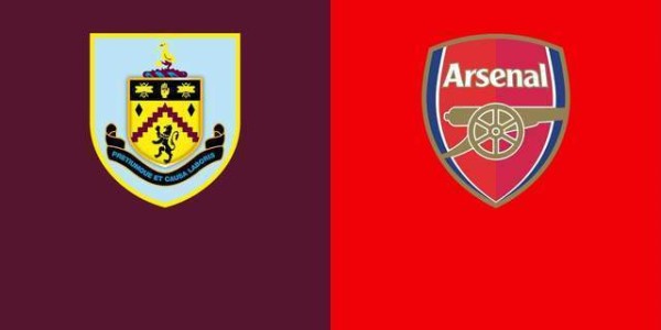 英超-伯恩利0-3阿森纳：枪手冲击不失球纪录|前瞻