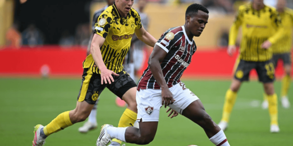 德甲：多特蒙德VS云达不来梅 今日竞彩足球赛事赛前分析预测