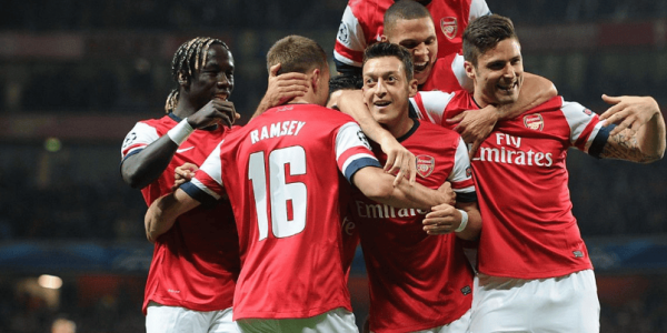 五大联赛冠军归属基本落定：拜仁国米巴萨稳操胜券，英超法甲悬念犹存