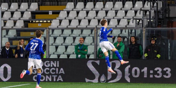 意甲出海：AC米兰澳洲之战能否拯救联赛？