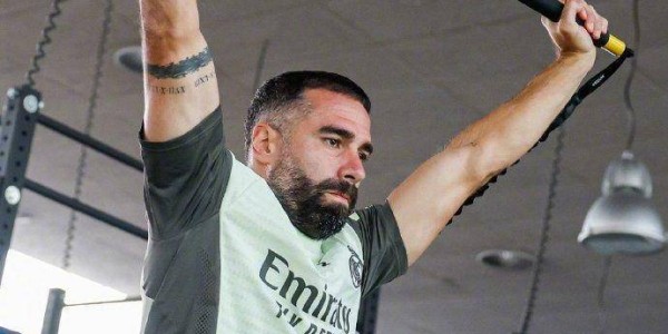 唐果说球，德甲，科隆vs弗莱堡