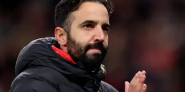 3800万镑！霍伊伦德将离曼联，红魔或签马特塔解锋线危机？