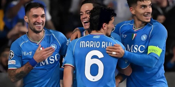 3/7周六赛事前瞻：意甲 卡利亚里VS科莫（内附23场预测）