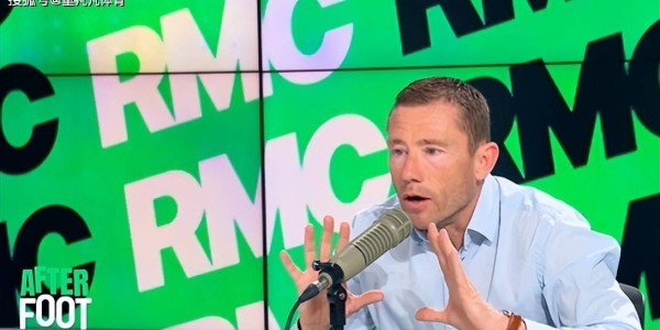 解雇整个医疗团队！皇马不满姆巴佩治疗问题，伯纳乌“发怒了”