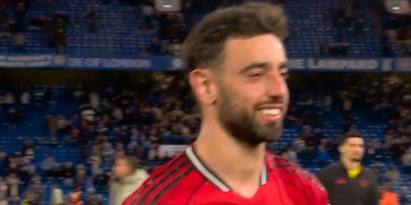 卡里克妙手回春，曼联重返欧冠已无悬念？深度解析红魔的逆袭密码！