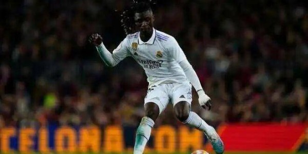 6000万欧！从天才沦为废柴，5次伤病摧毁皇马梦，克洛普能否拯救他